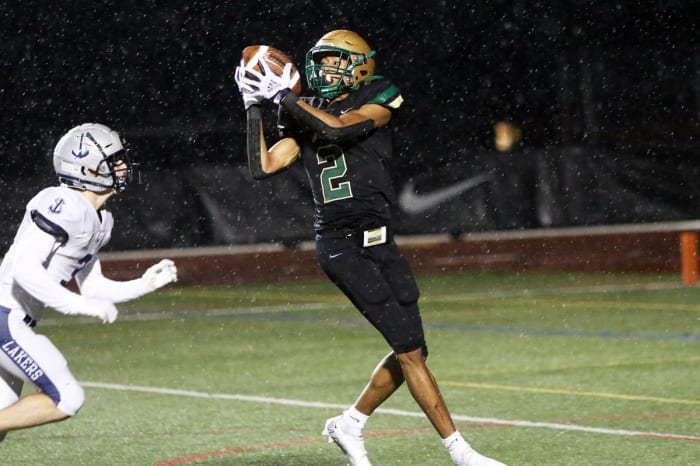 a Jesuit Lake Oswego football Oregon November 3 2023 Dan Brood 36